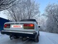 2001 Lada (ВАЗ) 2107, белый, 200000 рублей - вид 4