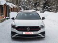 2021 Volkswagen Jetta GLI VII, белый, 2720000 рублей - вид 2