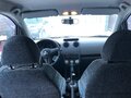 2005 Mitsubishi Colt VI (Z20/Z30), красный, 400000 рублей - вид 6