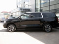 2026 Haval H5 II, чёрный - вид 6