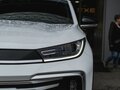 2026 Exeed TXL I Рестайлинг 2, белый, 3990000 рублей - вид 3