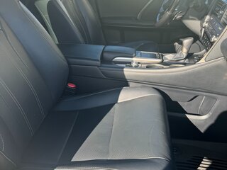 2020 Lexus RX 300 IV Рестайлинг, белый, 4830000 рублей, вид 5
