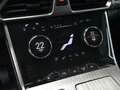 2023 Exeed TXL I Рестайлинг, белый - вид 8