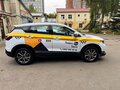 2022 Geely Coolray I, белый, 1000000 рублей - вид 1
