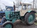 1987 ЮМЗ 6, 220000 рублей