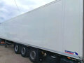 2017 Schmitz Cargobull SKO, белый, 5850000 рублей - вид 3