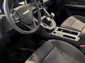 2025 Haval M6 II, серый, 2349000 рублей - вид 7