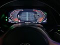 2022 BMW X5 30d IV (G05/G18), серый, 8700000 рублей - вид 4