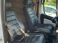 2015 Fiat Professional Ducato, белый, 2600000 рублей - вид 9