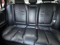 2002 Nissan Maxima V (A33), серый, 370000 рублей - вид 7