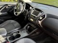 2013 Hyundai ix35 I, белый, 1100000 рублей - вид 9