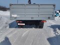 2001 МАЗ 5336, серый, 1590000 рублей - вид 4