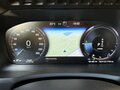 2020 Volvo XC90 II Рестайлинг 1, серый, 5490000 рублей - вид 7
