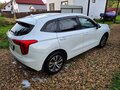 2023 Haval Jolion I, белый, 1800000 рублей - вид 5