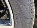 2020 Nissan X-Trail III Рестайлинг, коричневый, 2245000 рублей - вид 11