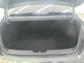 2023 Hyundai Elantra N Line VII (CN7) Рестайлинг, серый - вид 3