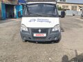 2012 ГАЗ ГАЗель (3302), белый, 650000 рублей
