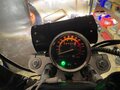 2007 Lifan LF250-B, чёрный, 170000 рублей - вид 9
