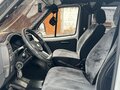 2006 ГАЗ ГАЗель (33023/330273) Фермер, белый, 1620000 рублей - вид 11