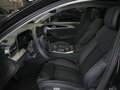 2024 Hongqi H9 I Рестайлинг, чёрный, 8154672 рублей - вид 6
