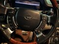 2012 Land Rover Range Rover Supercharged III Рестайлинг 2, коричневый, 2000000 рублей - вид 6