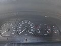 2005 ГАЗ ГАЗель (2705), белый, 600000 рублей - вид 7