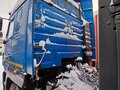 2014 МАЗ 6430, синий, 1790000 рублей - вид 6