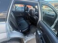 2010 Great Wall Hover H3 I, серый, 500000 рублей - вид 5