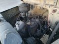 1971 ГАЗ 51, голубой, 180000 рублей - вид 2