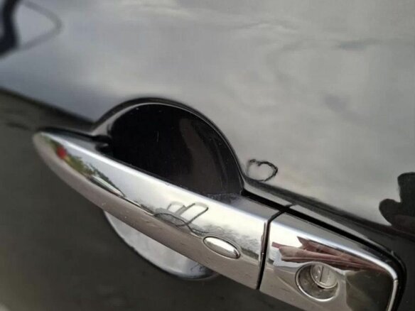 2012 Nissan Teana II (J32) Рестайлинг, чёрный, 1130000 рублей - вид 14