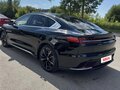 2021 BYD Han I, чёрный, 3599999 рублей - вид 5