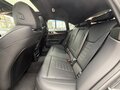 2025 BMW 4 серии Gran Coupe 430i xDrive G22, G23, G26 Рестайлинг, серебристый, 7090000 рублей - вид 6