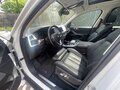 2019 BMW X5 40i IV (G05/G18), белый, 5300000 рублей - вид 8