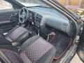 2005 Lada (ВАЗ) 2110, чёрный, 150000 рублей - вид 8