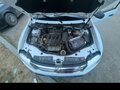 2012 Renault Duster I, белый, 750000 рублей - вид 7