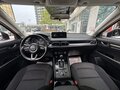 2022 Mazda CX-5 II Рестайлинг, белый - вид 11