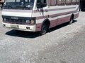 2006 БАЗ А079, белый, 500000 рублей