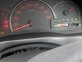 2002 Toyota Ipsum II (M20), серебристый, 850000 рублей - вид 7