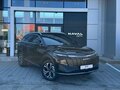 2026 Haval F7 II, чёрный, 3499000 рублей - вид 2