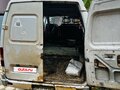 2003 ГАЗ Соболь (2752) Комби, белый, 195000 рублей - вид 7