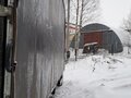 2013 ГАЗ Валдай, серебристый, 1800000 рублей - вид 8