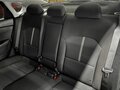 2021 Kia Cerato IV, синий, 1745000 рублей - вид 8