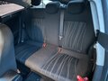 2008 Opel Corsa D, чёрный, 200000 рублей - вид 8