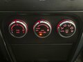 2008 Suzuki SX4 I (Classic), оранжевый, 670000 рублей - вид 8