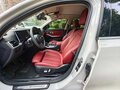 2023 BMW 3 серии Long 320Li VII (G2x) Рестайлинг, чёрный, 3550000 рублей - вид 6