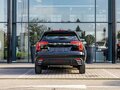2026 Haval Jolion I Рестайлинг 2, чёрный, 2495000 рублей - вид 4