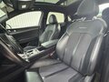 2022 Kia K5 III, белый, 2600000 рублей - вид 5