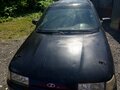 2006 Lada (ВАЗ) 2111, зелёный, 140000 рублей - вид 1