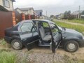 2009 Renault Logan I, серый, 324000 рублей - вид 9