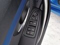 2018 BMW 3 серии Gran Turismo 320d xDrive VI (F3x) Рестайлинг, синий, 2850000 рублей - вид 8